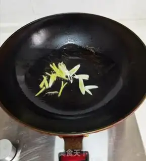 Make Scrambled meat step 9