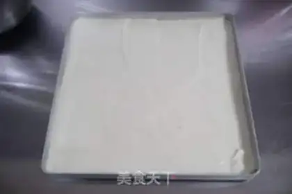Make It