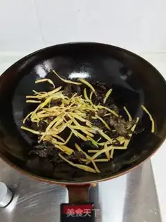 Make Scrambled meat step 10