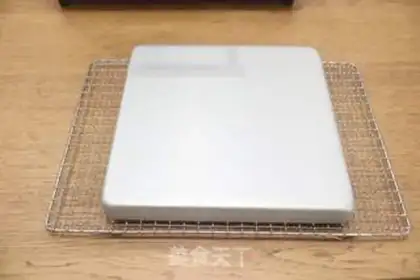 Make It