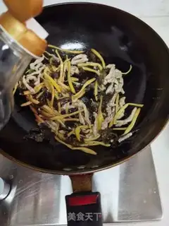 Make Scrambled meat step 13