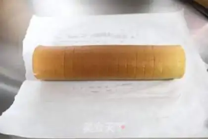 Make It