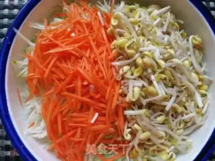 Make Roachballs step 5