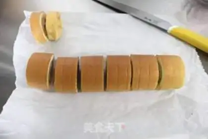 Make It