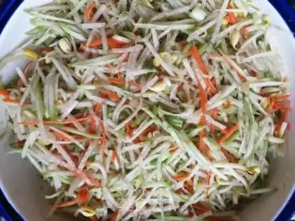 Make Roachballs step 8