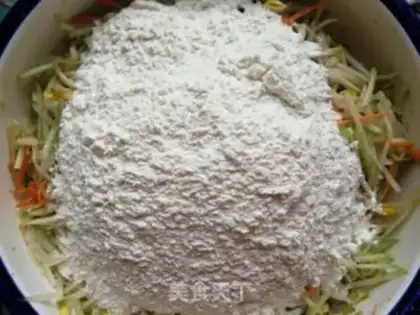 Make Roachballs step 9