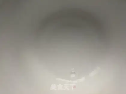 Make Roachballs step 11