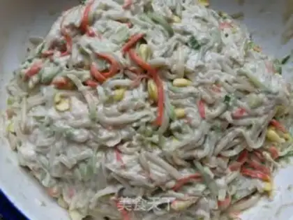 Make Roachballs step 12