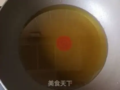 Make Roachballs step 13