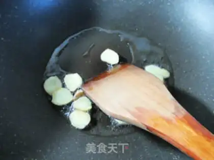 Make Abalone tofrog step 3