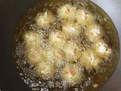 Make Roachballs step 15