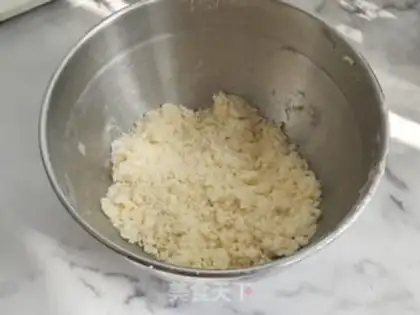 Make Cheese step 2