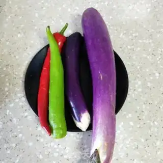 Make Soy cheese step 0