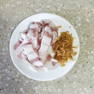 Make Soy cheese step 1