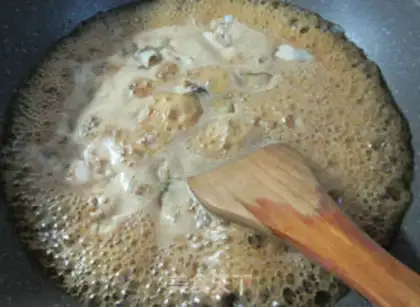 Make Abalone tofrog step 11