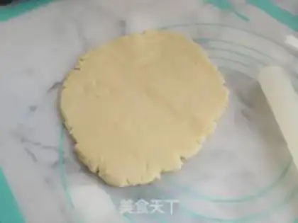Make Cheese step 4