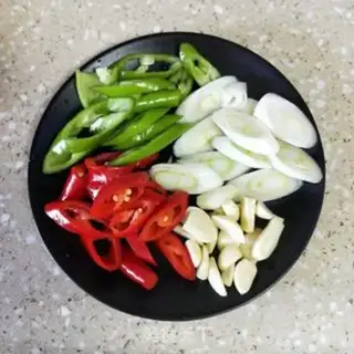 Make Soy cheese step 2