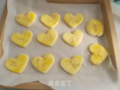 Make Cheese step 5
