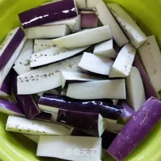 Make Soy cheese step 3