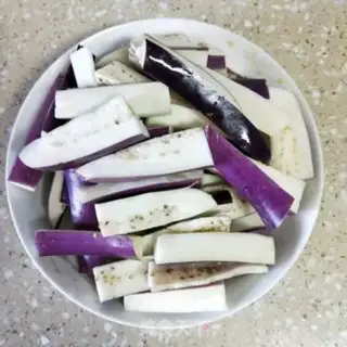 Make Soy cheese step 4