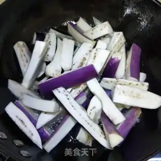 Make Soy cheese step 5