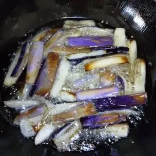 Make Soy cheese step 6