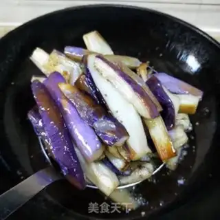 Make Soy cheese step 7