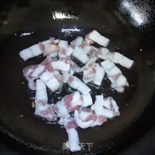 Make Soy cheese step 8