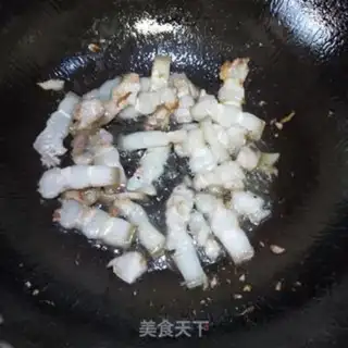Make Soy cheese step 9