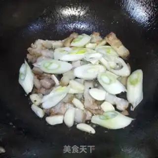Make Soy cheese step 10