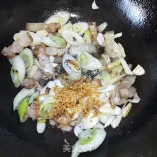 Make Soy cheese step 11