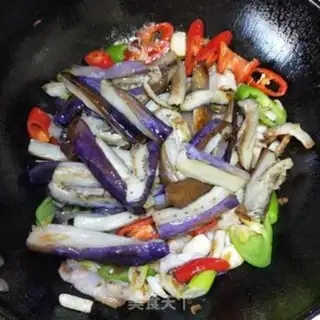 Make Soy cheese step 13