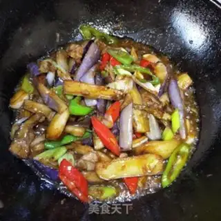Make Soy cheese step 15