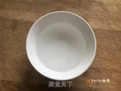 Make Alkali surface step 0
