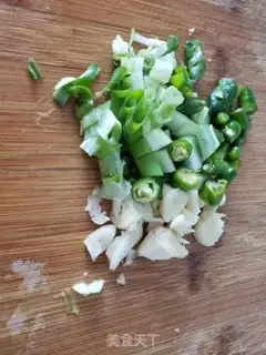 Make Quite a bouquet step 0