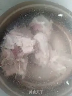 Make It