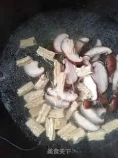 Make It
