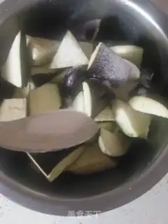 Make Fish and cheese step 1