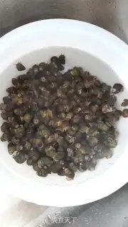 Make Sour, sour, sour, sour step 0