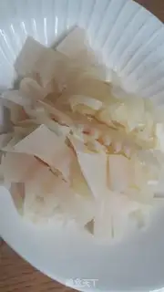 Make Sour, sour, sour, sour step 2