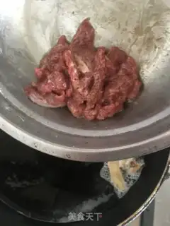 Make Pumpkin step 0