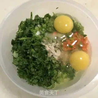 Make Celery noodles step 2