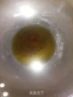 Make Fish and cheese step 5