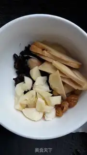 Make Sour, sour, sour, sour step 4