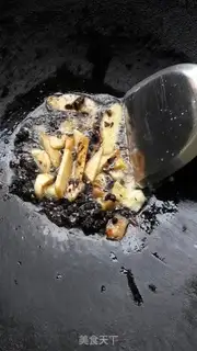 Make Sour, sour, sour, sour step 5