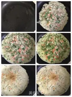 Make Celery noodles step 4