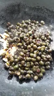 Make Sour, sour, sour, sour step 7