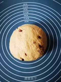 Make Pumpkin step 5