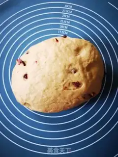 Make Pumpkin step 6