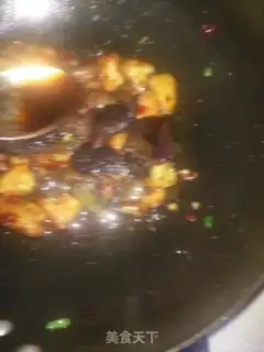 Make Fish and cheese step 10